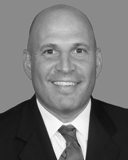 Mark Spitalnik