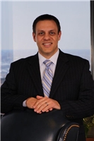 Mark Lee Sprecker