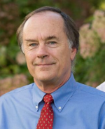 Law Office of Mark Standen, LLC - Law Firm in Yarmouth, ME