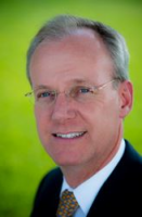 Heard & Smith, LLP - Law Firm in San Antonio, TX