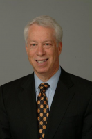 Mark S Steier