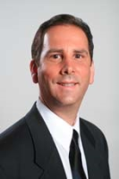 Mark S. Steinberg
