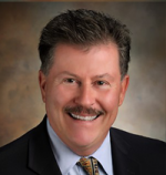 Law Offices of Mark S. Adams - Law Firm in Stockton, CA
