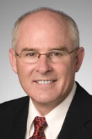 Mr. Mark Stephen Miller