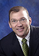 Mark Steven Mulholland