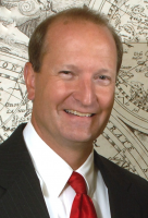 Mark Steven Paullin