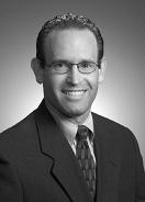 Mr. Mark Stromberg