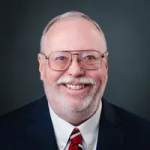 Mark Styles