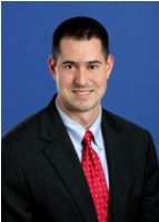 Mark Sullivan