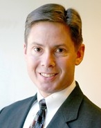 Mr. Mark Michael Supko