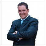 Mark P. Sutter