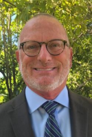 Swartz Fogy Law Group - Law Firm in Fair Oaks, CA