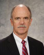 Mark T. Beaman