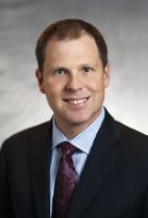Mark T. Bennett