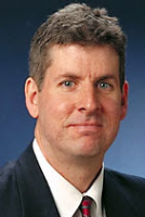 Preeo, Silverman Green & Egle, P.C. - Law Firm in Centennial, CO