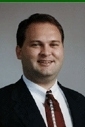 Mr. Mark T. Berry
