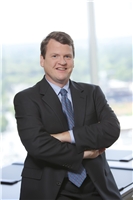 Mr. Mark T. Cain