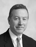 Mark Thomas Carberry