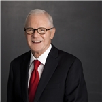 Mr. Mark Talbot Davenport