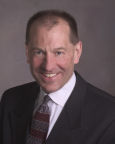Atty. Mark T. Ehrmann