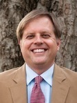 Mark Thomas Freeman