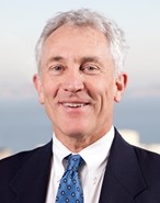 Mark Timothy Jansen