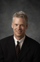 Mark Tagland Johnson