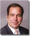 Jackson Walker L.L.P. - Law Firm in Dallas, TX
