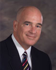 Kempton & Russell - Law Firm in Sedalia, MO