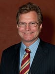 Mark Tad Malachowski