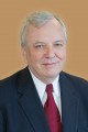 Mark T. Neil