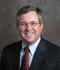 Mark T Nelson