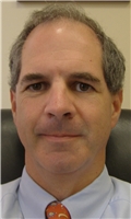 Mark T. Reynolds