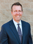 Mark Thomas Schneid