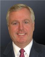 Mark T. Smith
