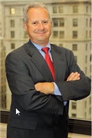 Mark T Vuono