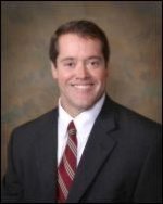 Mr. Mark Thomas Waggoner