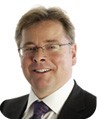 Mark Taylor