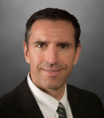 Siri & Glimstad LLP - Law Firm in New York, NY