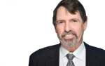 Mark Jerrold Temkin