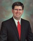 Mark Thomas Bishop