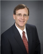 Jones Walker LLP - Law Firm in Jackson, MS