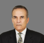 Mark Thomas Del Duca