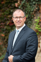 Lamb McErlane PC - Law Firm in West Chester, PA