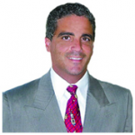 Law Office of Conan & Herman, P.A. - Law Firm in Orlando, FL