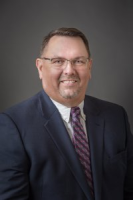 Hightower & Hightower, P.A. - Law Firm in Ocala, FL