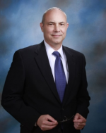 Mr. Mark Troum