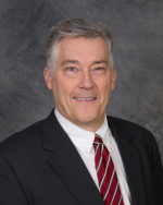 Atty. Mark J. Tyczkowski