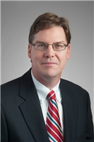 Verrill Dana LLP - Law Firm in Boston, MA