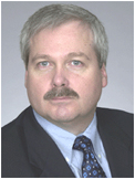 Mr. Mark V. Minton